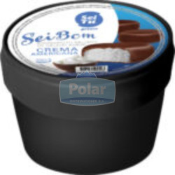 Bomboncitos Americana X 180 gr