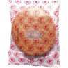 Super Hamburguesa Gastronómica 2 x 110 gr
