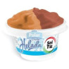 Copita Chocolate Dulce de Leche