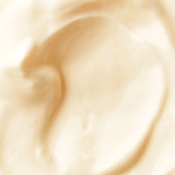 Crema de Leche Bal 5 Lt