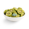 Kiwi en rodajas x 1 kg