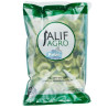 Kiwi en rodajas x 1 kg