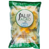 Mix Frutos Tropicales - Mix Ma/Me/An/Dur 1 kg