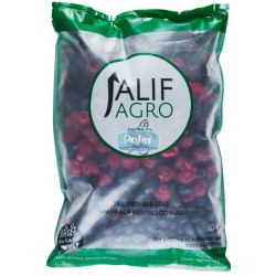 Mix Frutos Rojos...