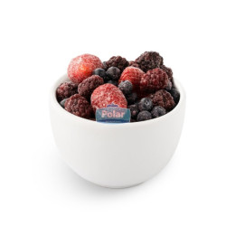 Mix Frutos Tucumanos...