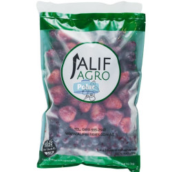 Mix Frutos Tucumanos...