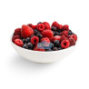 Mix Frutos Patagónicos Aran/Fram/Fru 1 kg