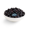 Arandanos x 1 kg