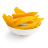 Mango en Cubos caja x 13,6 kg