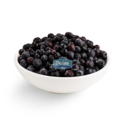 Arandanos caja x 13,6 kg