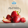 Frutilla caja x 13,6 kg