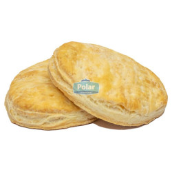 Tortilla Tucumana 65 gr...