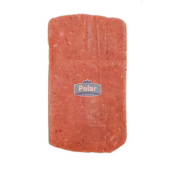 Lomito Vacuno de 180 gr