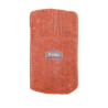 Lomito Vacuno de 180 gr