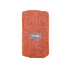 Lomito Vacuno de 130 gr