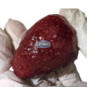 Frutilla caja granel grado B x 13,6 kg