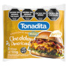 Cheddar Americano 8 Fetas