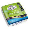 Queso POR SALUT LIGHT La Paulina