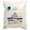 CREMA LECHE La Paulina Pouch x 5 lt