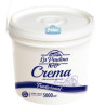 CREMA LECHE Balde La Paulina X 5 KG