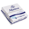 MANTECA La Paulina x 5 kg