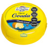 Queso GOUDA La Paulina