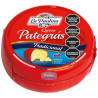 Queso PATEGRAS La Paulina