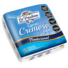 Queso CREMOSO La Paulina