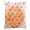 Super Hamburguesa 125 gr x 2 un Friar