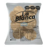 Medallón Rebozado Pollo Gastronómico 12 x 80 gr