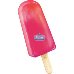 Palito Agua Frutilla