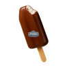 Palito Bombon