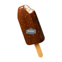 Palito Bombon Crocante