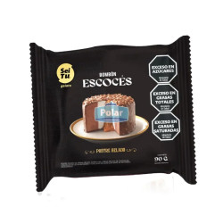 Bombón Escocés Sei Tu