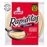 Rapiditas Clásicas x 8 un