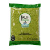 Palta Hass en Puré x 1 kg