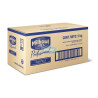 Manteca Milkaut Pilón 5 kg