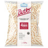 Bastón Tradicional Butler x 2 kg