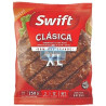 Super Hamburguesa XL 125 gr x 2 un Swift