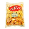 Bocadito Pollo Gastronó­mico x 6 kg