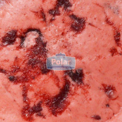 Balde x 10 lts Frutilla Al...