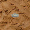 Balde x 10 lts Dulce de Leche