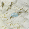 Balde x 10 lts Chocolate Blanco