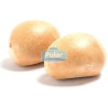 Bollito Manteca 35 gr Bompaning
