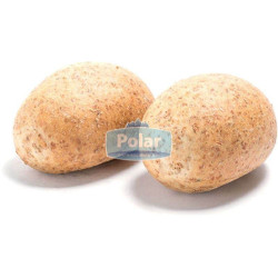 Bollito De Salvado 35 gr...