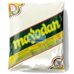Mayonesa Mayodan 2.900 cc