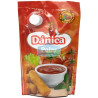 Ketchup Dánica 220 gr