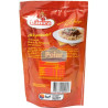 Ketchup Dánica 220 gr