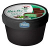 Bomboncitos Menta x 180 gr