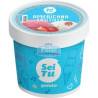 Pote Americana Frutilla 400 gr
